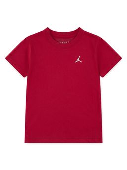 Jordan - Jumpman Half Sleeve T-Shirt
