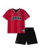 Red color option