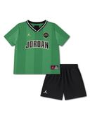 Green color option
