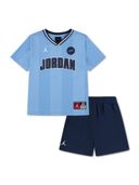 Blue color option
