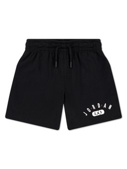 Jordan - Black 23 Sport Shorts