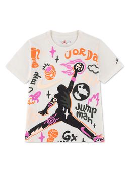 Jordan - Jumpman Merch T-Shirt