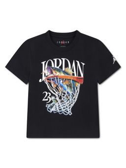 Jordan - Mj Catch Of The Day T-Shirt