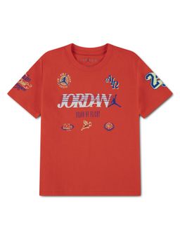 Jordan - Sports Club T-Shirt