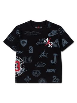 Jordan - Rookie Season T-Shirt