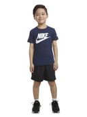 Navy Blue color option, Currently selected