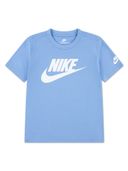 Blue color option