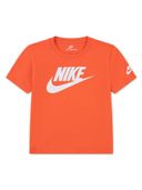 Orange color option