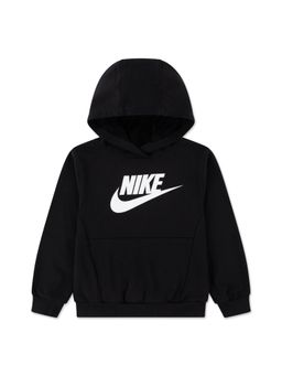 Nike - Sportswear Club French Terry Pullover Hoodie