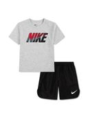 Grey color option, Currently selected