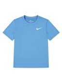 Blue color option