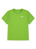 Green color option, Currently selected