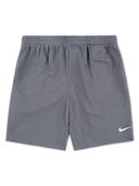 Grey color option, Currently selected