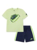 Green color option
