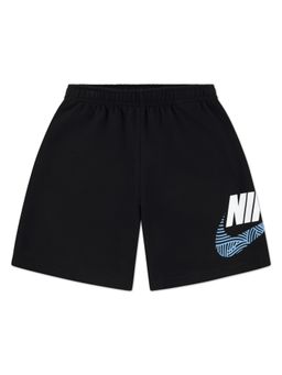 Nike - Sportswear In The Zone French Terry Shorts