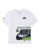 White color option