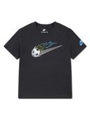 Black color option