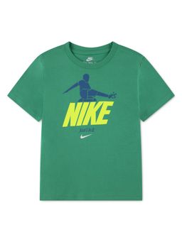 Nike - Bicycle Kick T-Shirt