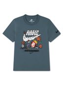 Grey color option