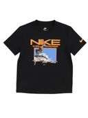 Black color option