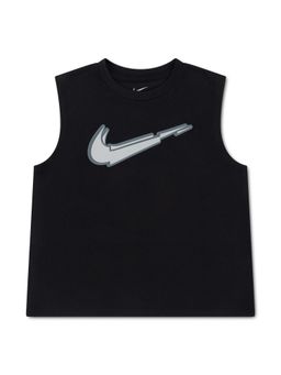 Nike - Dri Fit Bold Move T-Shirt