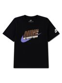 Black color option, Currently selected