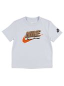 White color option, Currently selected