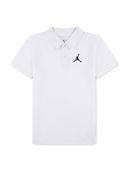 White color option, Currently selected