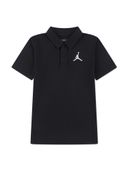 Black color option, Currently selected