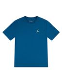 Navy Blue color option