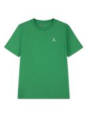 Green color option