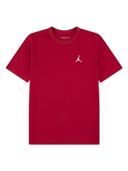 Red color option