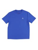 Blue color option