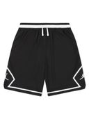 Black color option, Currently selected