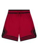 Red color option