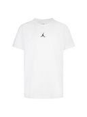 White color option, Currently selected