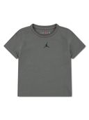 Grey color option