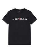 Black color option, Currently selected