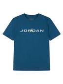 Teal color option