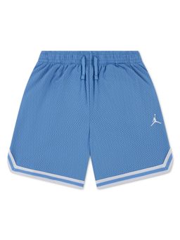 Jordan - Blue Taping Mesh Short