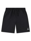 Black color option