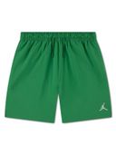 Green color option