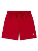 Red color option