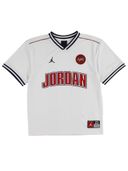 White color option, Currently selected