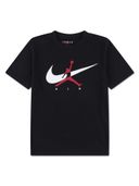 Black color option, Currently selected