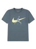 Grey color option