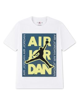 Jordan - Boys City T-Shirt