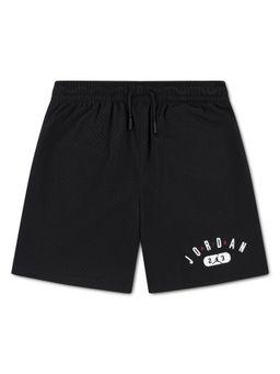Jordan - Black 23 Sport Shorts
