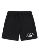 Black color option