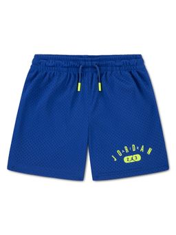 Jordan - Blue 23 Sport Shorts